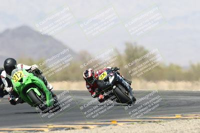 media/Apr-20-2025-CVMA (Sun) [[39090e8767]]/Race 15-Amateur Formula Middleweight/